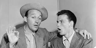 Why Frank And Not Bing Huffpost Find the perfect bing crosby stock photo. why frank and not bing huffpost
