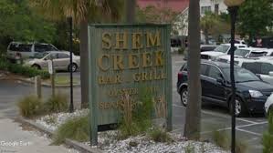 Check spelling or type a new query. Dhec Food Grades 4 Charleston Area Restaurants Get A C In January Wciv