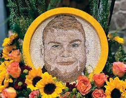 Sharing Network Foundation 2022 Annual Report by NJ Sharing Network