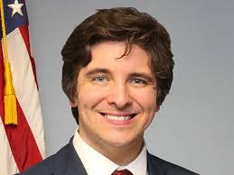 Raftopoulos event set Aug. 29 in Granite City