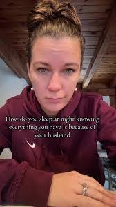 Dawn Highsmith's Instagram, Twitter & Facebook