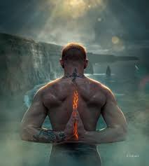 Mcgregor Conor Ufc Mma Boxing Conor Mcgregor Poster Mcgregor Wallpapers Conor Mcgregor Wallpaper