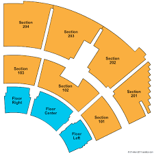 The Joint Tulsa Seating Related Keywords Suggestions The