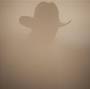 Profile Picture of Collier, Neal - Inductee of the Texas Rodeo Cowboy Hall of Fame (@texasrodeocowboy.com) on Google