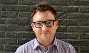 HE leaders: What exactly does a director of student experience do?