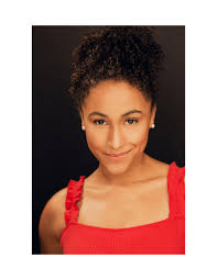 Student Achievements & Testimonials