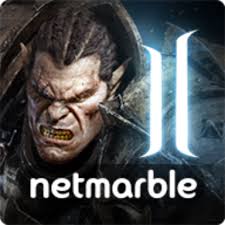 Requires ios 10.0 or later. Lineage 2 Revolution 1 14 10 Arm V7a Apk Download By Netmarble Apkmirror