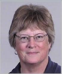 Meet Susan Steelman and Sheila Thomas