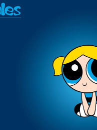 A collection of the top 7 black powerpuff girls wallpapers and backgrounds available for download for free. Aesthetic Powerpuff Girls Hd Wallpapers Wallpaper Cave