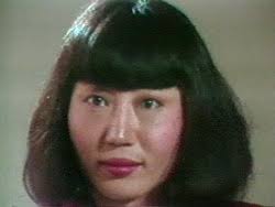 Electronic Arts Intermix: Green Card: An American Romance, Bruce & Norman  Yonemoto