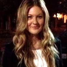 Ashleigh Bruno-Cox (@Its_me_ABC)