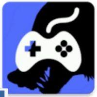 Simply enter your username or email id associated with your gaming account and select items that you want to add to your account and click generate button. Wolf Game Booster Pro Apk Latest Version V1 2 6 1 Free Download Apk File
