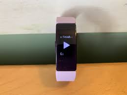 Navigate to your accounts tab from the fitbit app dashboard. Fitbit Inspire Hr Tips And Tricks Digital Trends