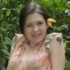 Her Handyman (Perfect Match Book 1) eBook : Mandel, Morgan: Amazon.co.uk:  Kindle Store