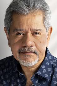 Only Murders in the Building" How Well Do You Know Your Neighbors? (TV  Episode 2021)