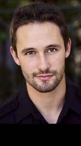 Crisis" Dead or Alive (TV Episode 2012)