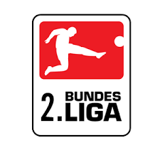 Die offizielle seite der bundesliga. Tickets 2 Bundesliga Informationen Preise Und Links Zum Kauf Von Tickets