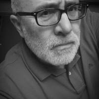 Carmelo Vega's Instagram, Twitter & Facebook