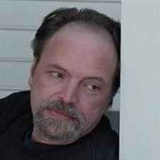 Ray Allen Ain Obituary March 14, 2024