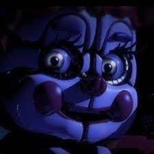 They are similar in properties to ocelots, but unlike them, they do not run away when a player approaches. Five Nights At Freddy S 1 0 2 Apk For Android