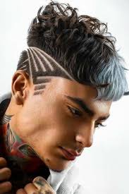 Finding the latest cool hairstyles for men has never been easier. 25 Hottest Men S Hairstyles Women Love 2021