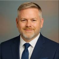 Matt Bacon Email & Phone Number