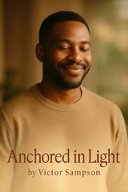 Trusting God Beyond What You See