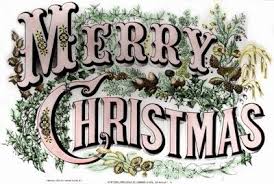 300 Years Of New England Christmas New England Historical Society Christmas In England Christmas History Christmas Clipart