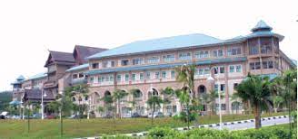 Universiti islam antarabangsa malaysia (uiam). Profile International Islamic University Malaysia Iium Where To Study Studymalaysia Com