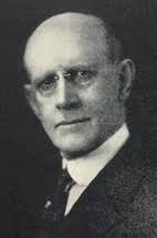 Sylvester, Frank McClellan (1861-1950)