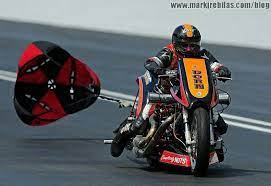 Pin By Richard Selke On Beschleuniger Die Accelerator The Racing Bikes Drag Racing Cars Drag Bike