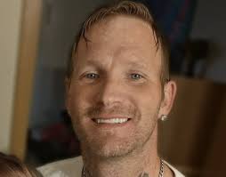 Okanogan Man Dies in Motorcycle Crash