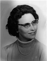 Bonnie Melton Obituary (2021)