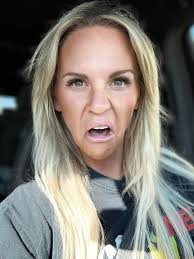 Iran talking tough to us like our President ain't got 34 felonies 🤣🤣🤣  FAFO.