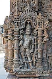 Detail Of Sas Bahu Temple At Eklingji India Ancient Indian Architecture Indian Architecture Ancient India