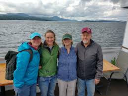 Contribute to American Society for the Prevention of Cruelty to Animals  (ASPCA) in memory of Beige