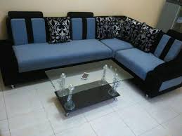 Selain sebagai tempat untuk duduk dan bersantai, desain pada sofa yang beragam juga membuatnya dapat mempercantik ruangan. Zian Furniture Sukabumi Posts Facebook