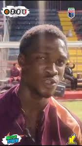 BEST DEFENSIVE COACH!”- PHOENIX CHAPLETON COACHING FAMILY