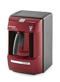 arcelik k 3200 lal mini telve kahve makinasi kod k3200 fiyat 192 94 tl hediye cekiyle 167 94 tl kahve makinesi kahve turk kahvesi