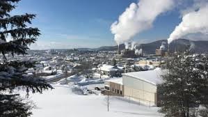It was first identified in december 2019 in wuhan,. New Brunswick Covid Cases Spike As Ontario And Quebec Hospitalzations Decline Rci English
