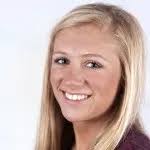 White Oak Volleyball Standout Dorothy Swanson Commits to Abilene Christian