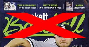 Check spelling or type a new query. Dailywaxcards What Are My Sports Cards Worth The Best Online Resources For Finding The Value Of Your Cards