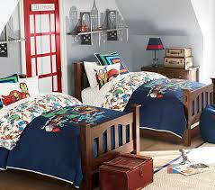 Available to order usually delivers in 2 to 12 weeks. Kids Bedroom Furniture With Desk Bedroom Furniture Ideas