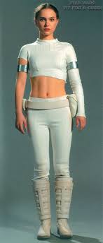 Pin On Star Wars Costumes Attack Of The Clones