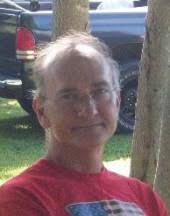 Joseph Blair Atwell Obituary 2018