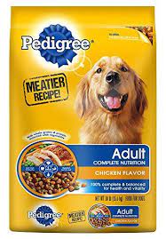 Pin On Pet Supplies