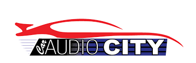 If you've had ccjs, an iva, mortgage arrears, or late payments, your credit score could be less than perfect. No Credit Check Car Audio Financing At Car Audio City