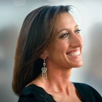 Beth Richmond Email & Phone Number