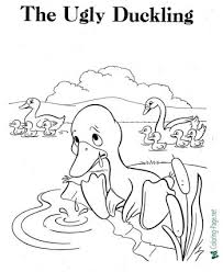 Pin On Free Coloring Pages