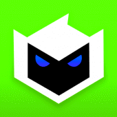 Descargar lulubox 6.6.0 apk para android. Lulubox Apk Free Ff Lulu Box Guide 1 0 Apk Lulubox Apk Free Ff Lulu Box Guide Apk Download